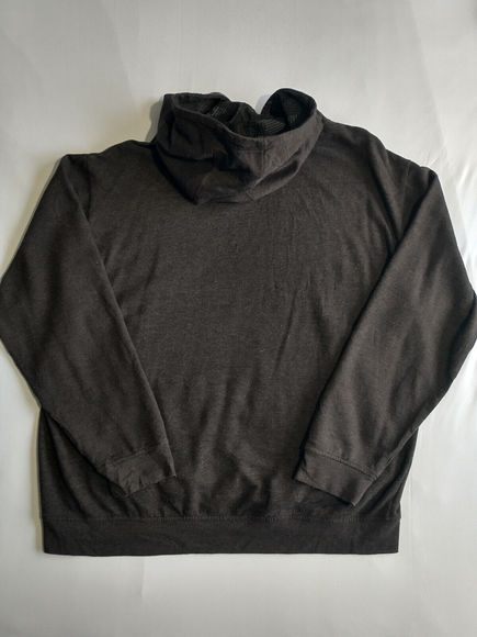 Golden State Warriors Men s NBA Fanatics Hoodie Basketball Hooded Sweatshirt 2XL - Picture 4 of 10